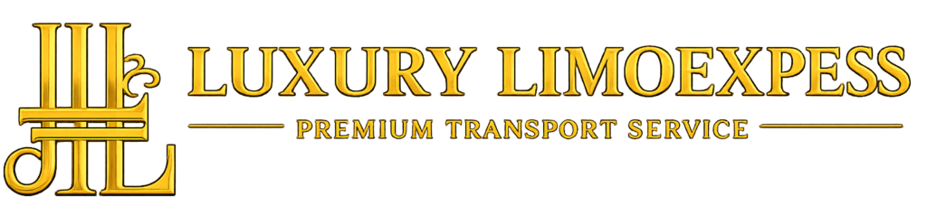 Luxury Limo Express